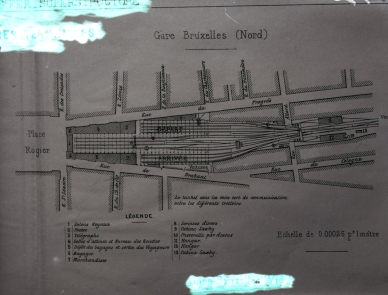 Bruxelles-Nord - BD-1725.jpg